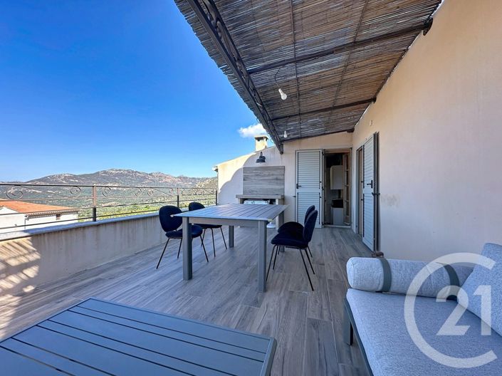 Image No.2-Casa con 5 dormitorios en venta