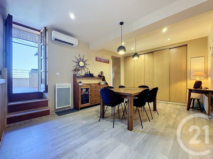 Image No.4-Casa con 5 dormitorios en venta