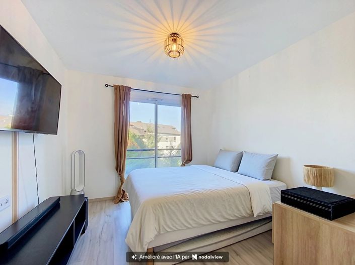 Image No.12-Apartamento con 3 dormitorios en venta