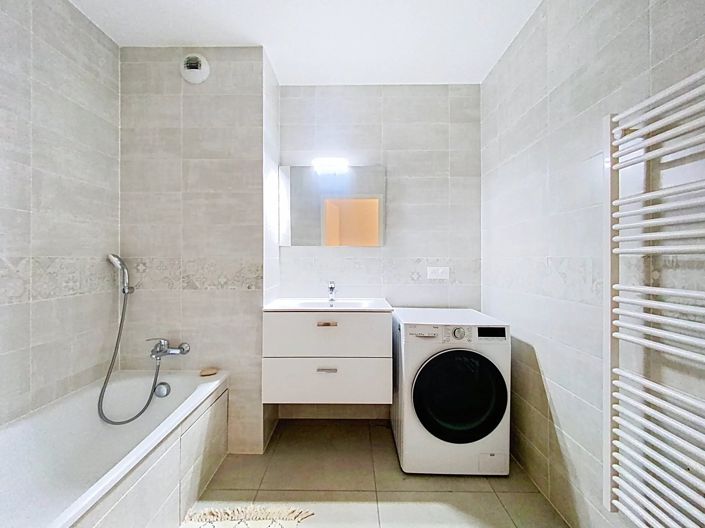Image No.13-Apartamento con 3 dormitorios en venta