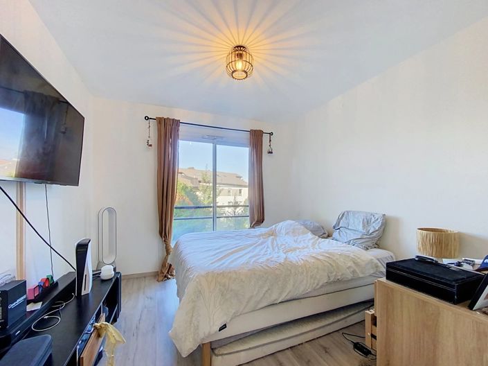 Image No.26-Apartamento con 3 dormitorios en venta