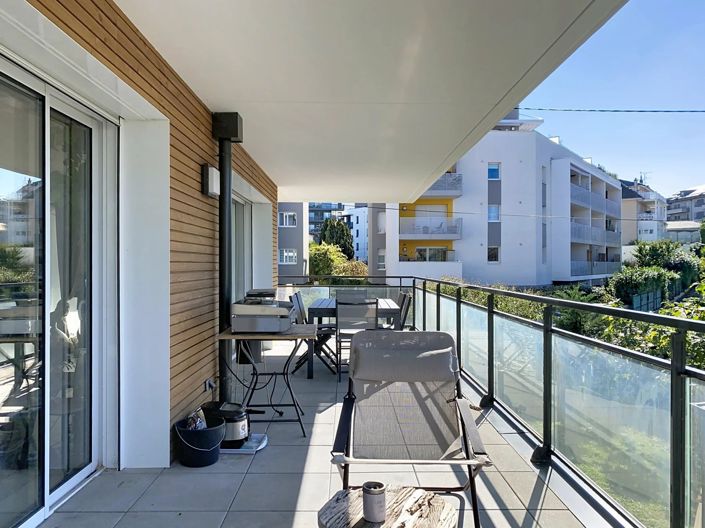 Image No.27-Apartamento con 3 dormitorios en venta