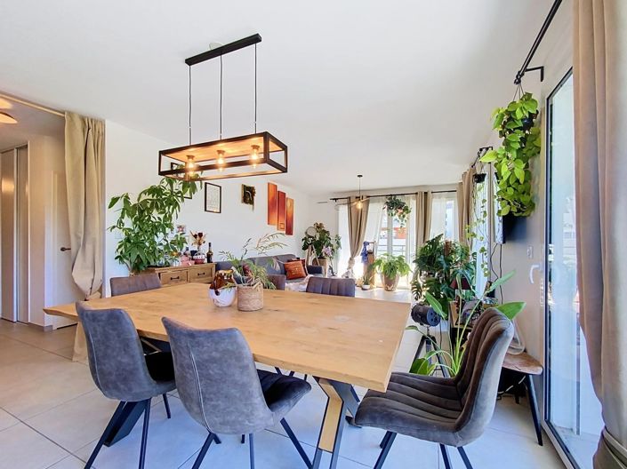 Image No.7-Apartamento con 3 dormitorios en venta