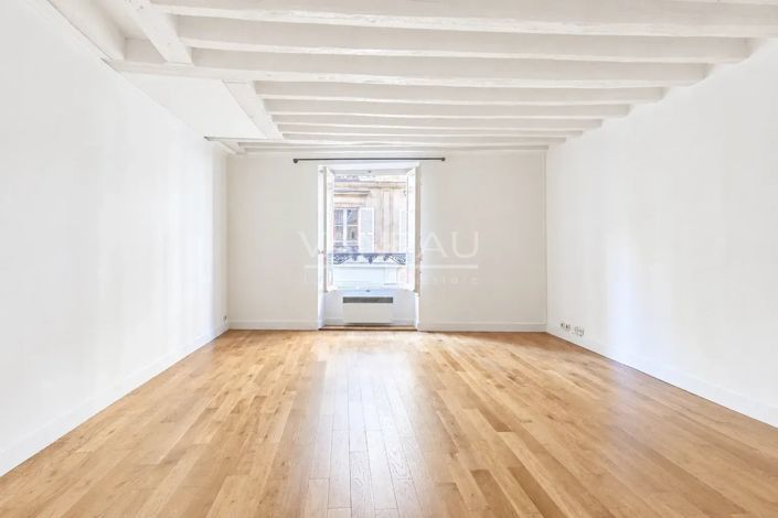 Image No.2-1 Bed Apartment for sale