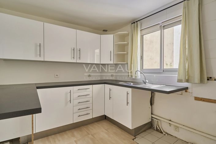 Image No.4-1 Bed Apartment for sale