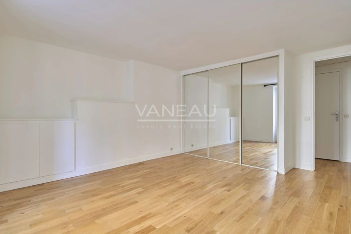 Image No.5-1 Bed Apartment for sale