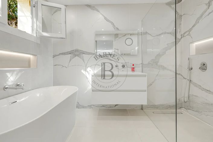 Image No.12-Maison de 5 chambres à vendre
