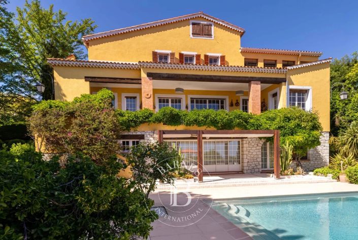Image No.24-Casa con 8 dormitorios en venta