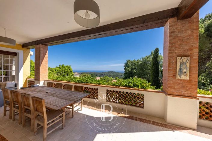 Image No.31-Casa con 8 dormitorios en venta