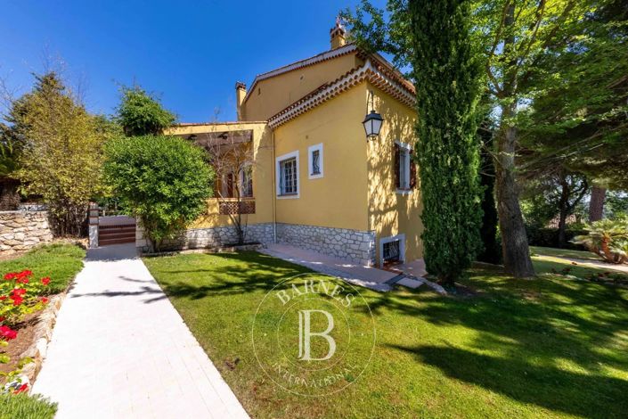 Image No.43-Casa con 8 dormitorios en venta