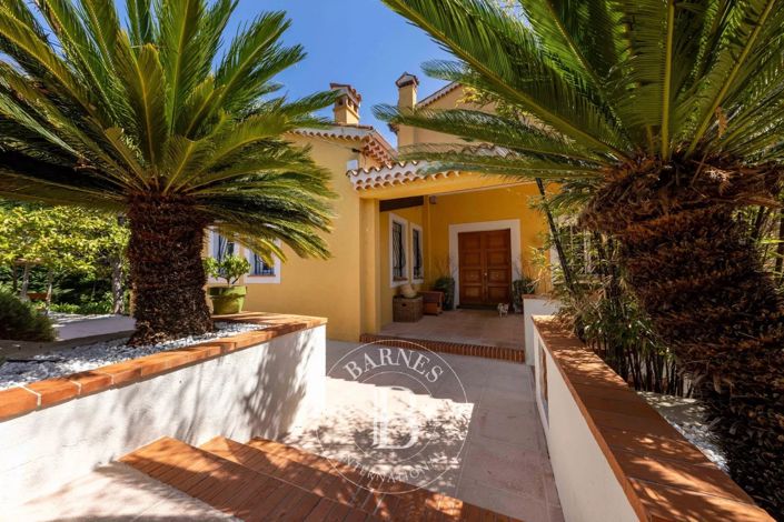Image No.44-Casa con 8 dormitorios en venta