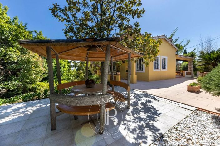 Image No.45-Casa con 8 dormitorios en venta