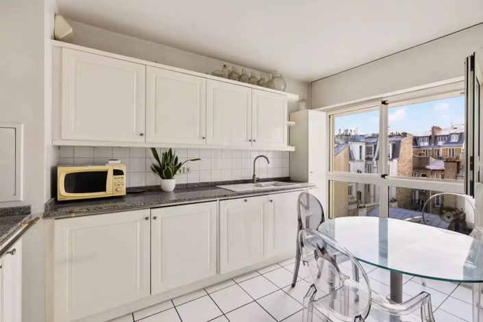 Image No.4-Apartamento con 2 dormitorios en venta