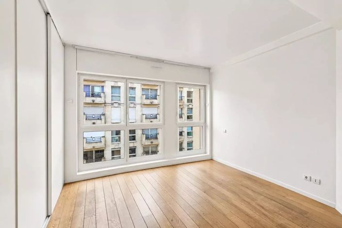 Image No.5-Apartamento con 2 dormitorios en venta
