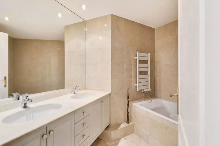 Image No.6-Apartamento con 2 dormitorios en venta