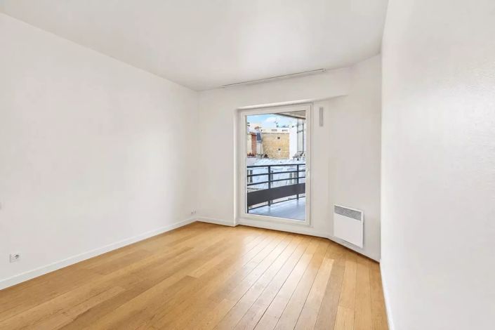 Image No.7-Apartamento con 2 dormitorios en venta