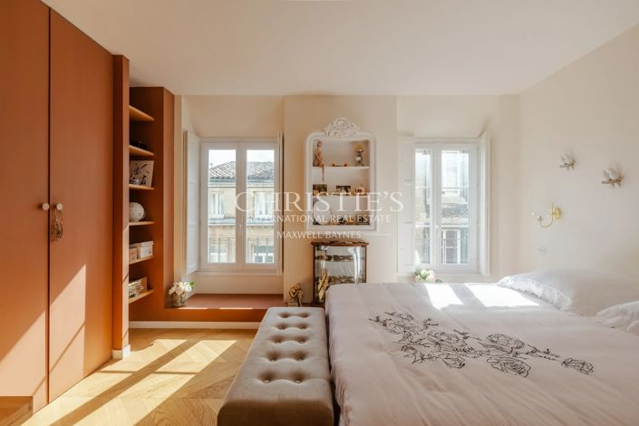 Image No.7-Appartement de 3 chambres à vendre