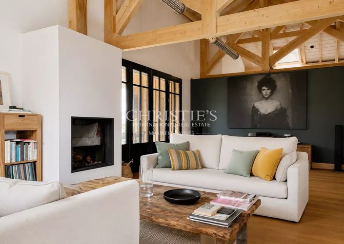 Image No.2-Casa con 3 dormitorios en venta