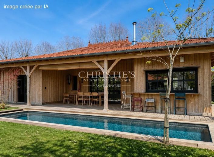 Image No.8-Casa con 3 dormitorios en venta