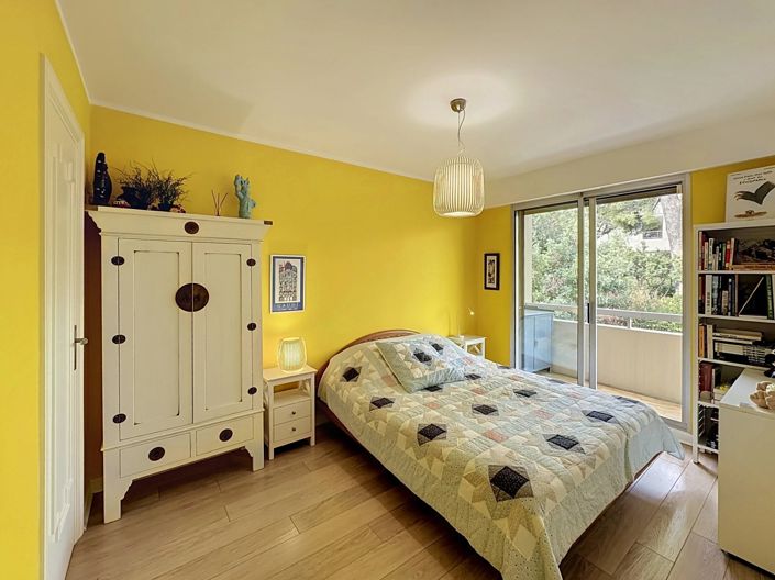 Image No.10-Apartamento con 3 dormitorios en venta