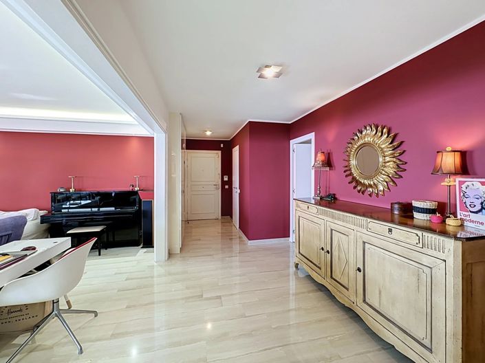 Image No.13-Apartamento con 3 dormitorios en venta
