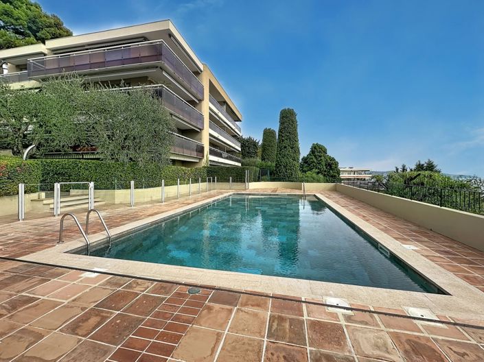 Image No.16-Apartamento con 3 dormitorios en venta