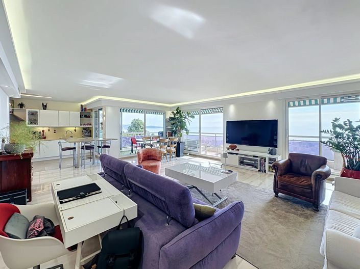 Image No.2-Apartamento con 3 dormitorios en venta