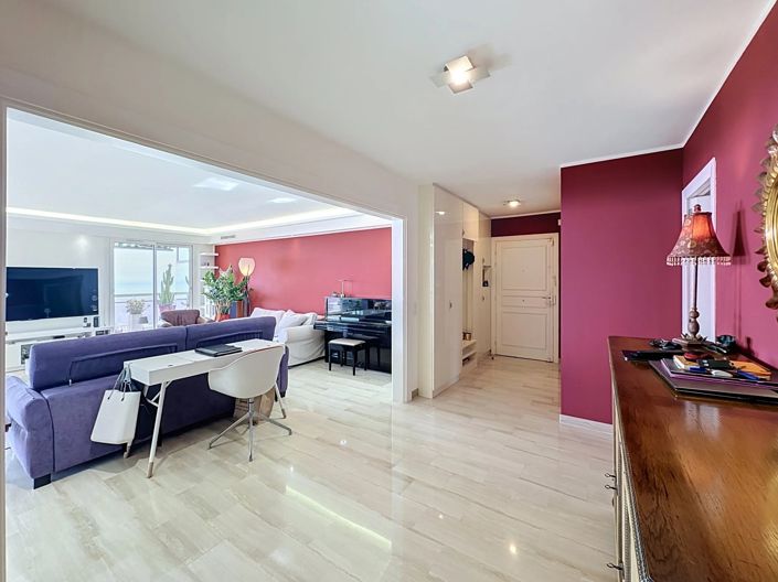Image No.5-Apartamento con 3 dormitorios en venta