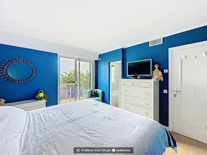 Image No.6-Apartamento con 3 dormitorios en venta