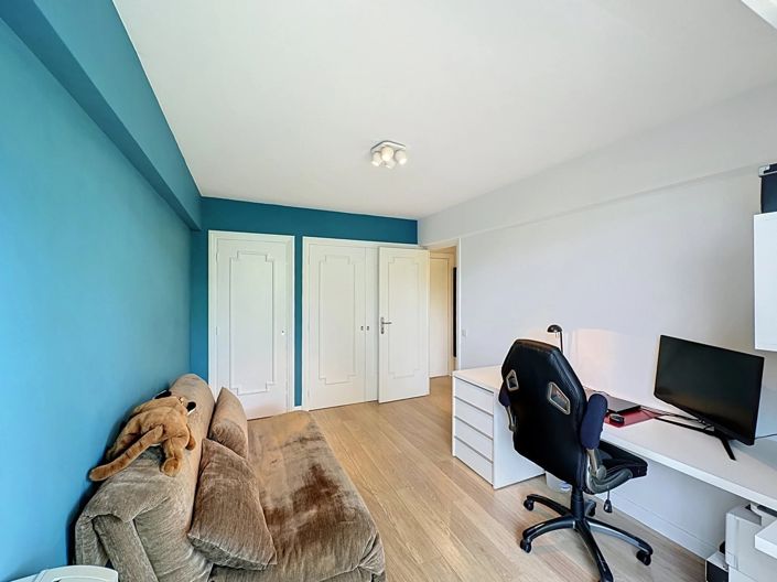 Image No.8-Apartamento con 3 dormitorios en venta