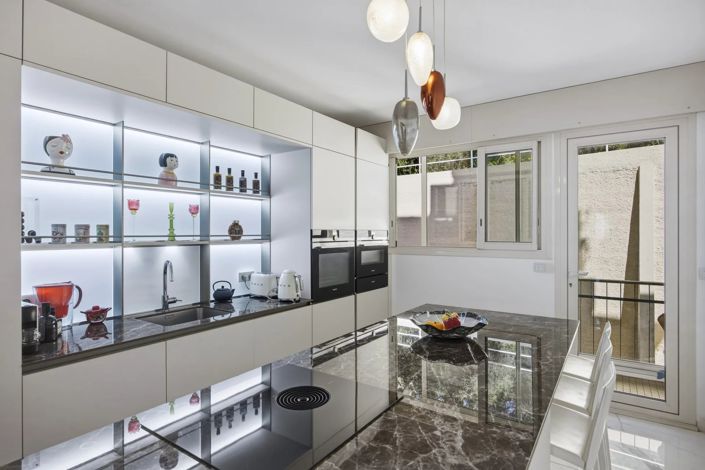 Image No.4-Apartamento con 3 dormitorios en venta