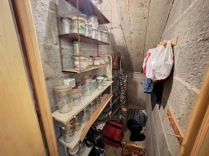 Image No.12-Maison de 4 chambres à vendre