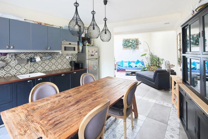 Image No.3-2 Bed House for sale