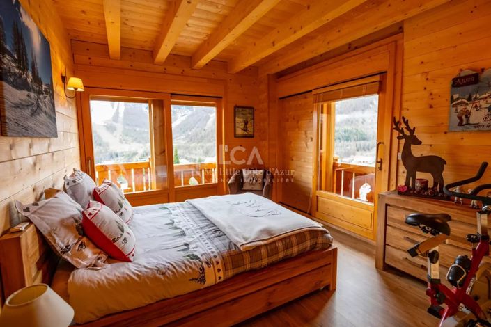 Image No.11-House for sale