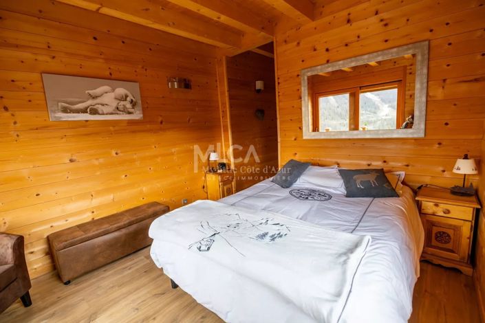 Image No.14-House for sale