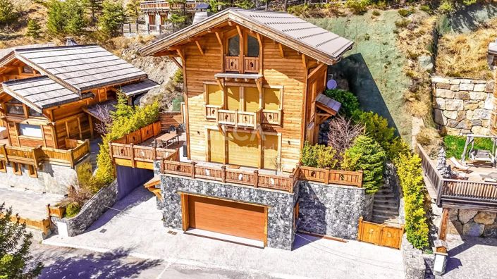 Image No.32-House for sale