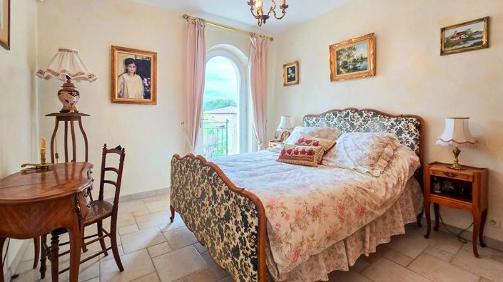 Image No.13-Casa con 4 dormitorios en venta