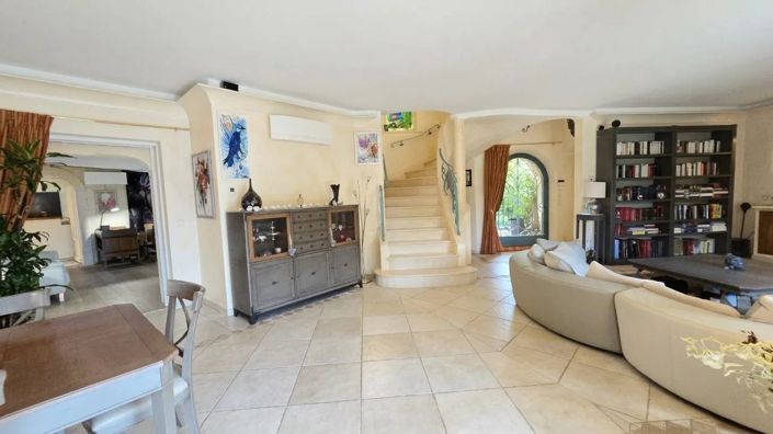 Image No.6-Casa con 4 dormitorios en venta