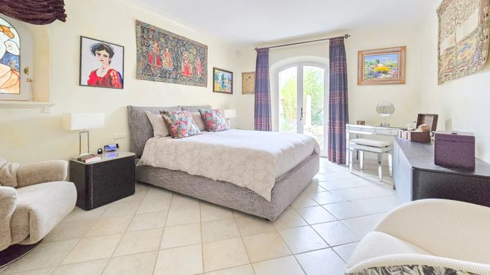 Image No.9-Casa con 4 dormitorios en venta