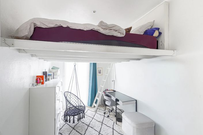 Image No.10-Apartamento con 2 dormitorios en venta