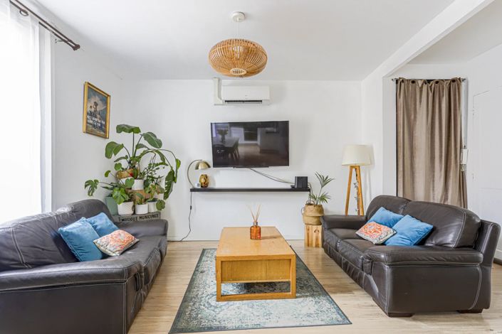 Image No.17-Apartamento con 2 dormitorios en venta