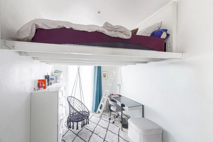 Image No.6-Apartamento con 2 dormitorios en venta