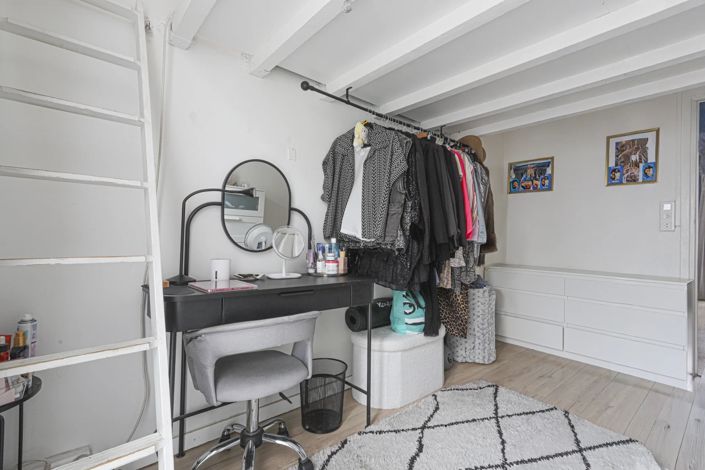 Image No.9-Apartamento con 2 dormitorios en venta