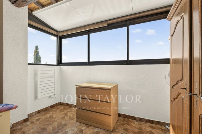 Image No.14-Casa con 4 dormitorios en venta