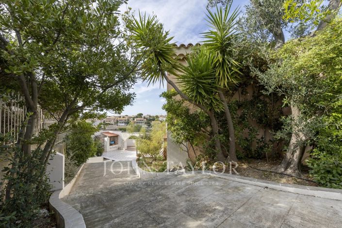 Image No.2-Casa con 4 dormitorios en venta