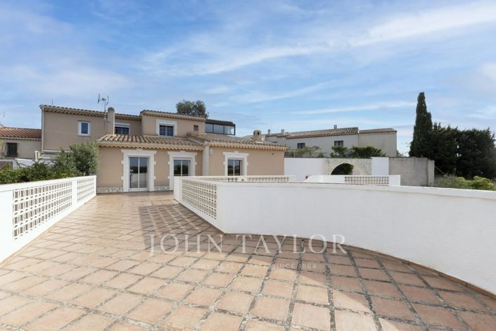 Image No.4-Casa con 4 dormitorios en venta