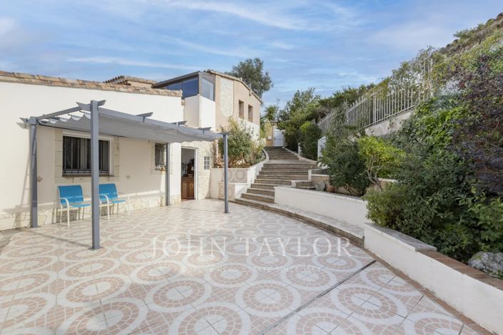 Image No.5-Casa con 4 dormitorios en venta