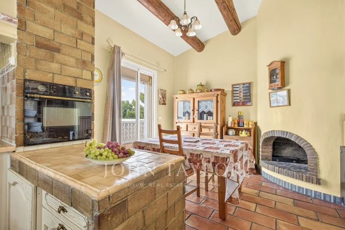 Image No.6-Casa con 4 dormitorios en venta