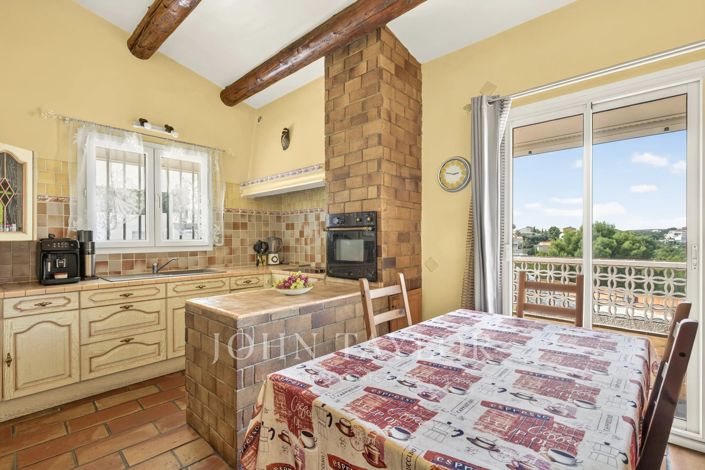 Image No.7-Casa con 4 dormitorios en venta