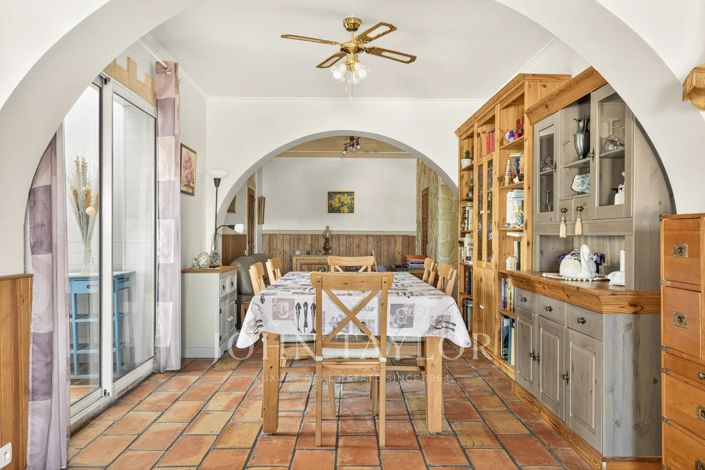 Image No.9-Casa con 4 dormitorios en venta